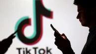 Trump signs order on TikTok to pave way for US ownership