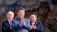 Things are tipping in the autocrats' favour - and it's bad news for the rest of us