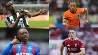 Premier League flexes its financial muscle in record-breaking transfer window
