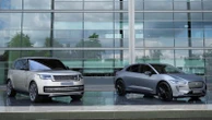 Jaguar Land Rover staff home for another day as company reels from cyber attack