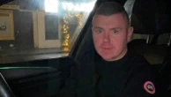 Suspect appears in court charged with murder after death of man at holiday park