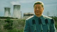China does targets differently to the West - and it may be just what the world needs