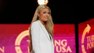 Who is Erika Kirk? Charlie Kirk's widow and Turning Point USA's new CEO