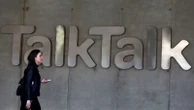 TalkTalk Group picks bankers to spearhead break-up
