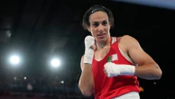 Olympic gold medallist appeals to sport's highest court over genetic sex testing