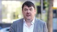 Police should focus on 'tackling real crime', No 10 says, after Met halts non-crime hate probes