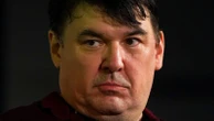 Graham Linehan arrest: Govt 'needs to look at whether police getting balance right', says Wes Streeting