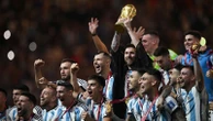 FIFA to use dynamic pricing for 2026 World Cup tickets - here's what you need to know