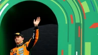 McLaren F1 arm valued at over £3bn in stake sale