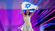 Eurovision emergency vote on Israel's inclusion is called off