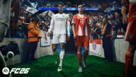 Video game maker Electronic Arts agrees record $55bn buyout