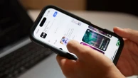 Fake celebrity chatbots among those sending harmful content to children 'every five minutes'