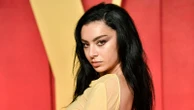 Charli XCX, Kneecap and Sally Rooney up for Sky Arts awards