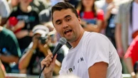 Who was Charlie Kirk? A MAGA spokesman to young people across America