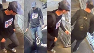 All we know about the suspect in Charlie Kirk's shooting - and how he was caught