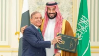 'Islamic NATO' in the making - why Saudi-Pakistan deal could be game changing