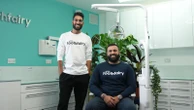 Digital dentistry group Toothfairy extracts $10m from backers