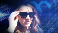 Meta announces new smart glasses with a bold claim. I've tried them - and am unconvinced