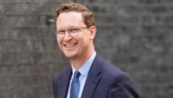 Sir Keir Starmer's 'Mr Fixit' is likely to be a recipe for conflict