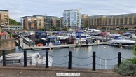Infrastructure investor Antin joins marinas boom with Aquavista deal