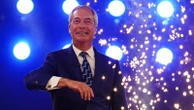 A more polished set of players - but is Reform really now a government in waiting?