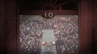 How can a UK prime minister be ousted?