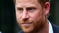 Meeting between Duke of Sussex and the King feels like a positive step - even if full reconciliation is likely to take time