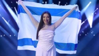 Why emergency Eurovision vote on Israel might not stop a broadcast boycott