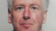 Fresh police appeal for missing hillwalker who disappeared a year ago