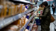 80 new shops to open as discount supermarket revenues reach record high