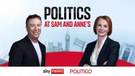 Is Kemi Badenoch wise to call the Tories 'a distressed asset'?