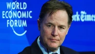 Britain 'out of whack' on free speech, warns Nick Clegg