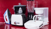 Buyout giant CVC paves way for sale of warranty provider D&G