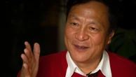 Renowned 'sponge city' architect dies in plane crash