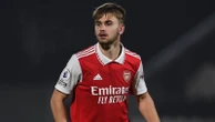 Ex-Arsenal academy player, 21, dies from 'significant brain injury'