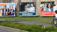 Online conspiracy theories rife after 16 election candidates die in Germany