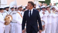 Macron will now have to find new PM - with no guarantee this will break parliamentary deadlock