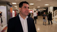 Would-be Labour deputies woo the unions in Brighton