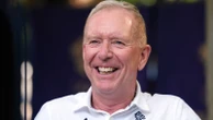 Team GB chief Anson to head online retailer Sportscape