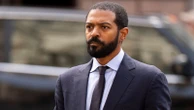 Noel Clarke ordered to pay at least £3m of Guardian publisher's legal fees