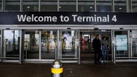 Heathrow puts Jansen on runway as next chairman