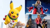 Pokemon pushes back against ICE deportation video - joining list riled by Trump administration