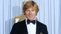 Robert Redford died in 'place he loved, surrounded by those he loved' | Follow tributes latest