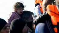 Labour plans to 'overhaul broken asylum system'