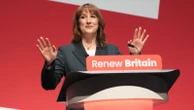 Reeves does nothing to ease roller coaster of budget speculation