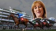 Why British horse racing is set to take unprecedented action - with clear message to the chancellor