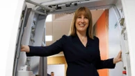 Rachel Reeves urged to break election pledge and raise major tax - but cut another in exchange