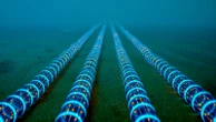 Internet access in Middle East and Asia disrupted after 'undersea cables cut'