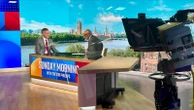 Labour MPs already angry over claim Mandelson's appointment was 'worth the risk'