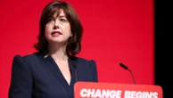 Lucy Powell will take a 'submarine approach' - for now